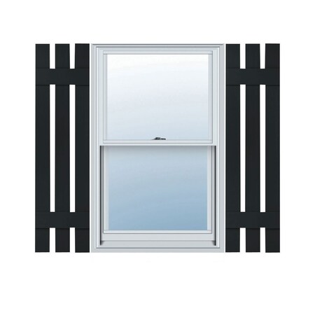 Ekena Millwork